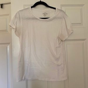 J. Crew Studio Tee